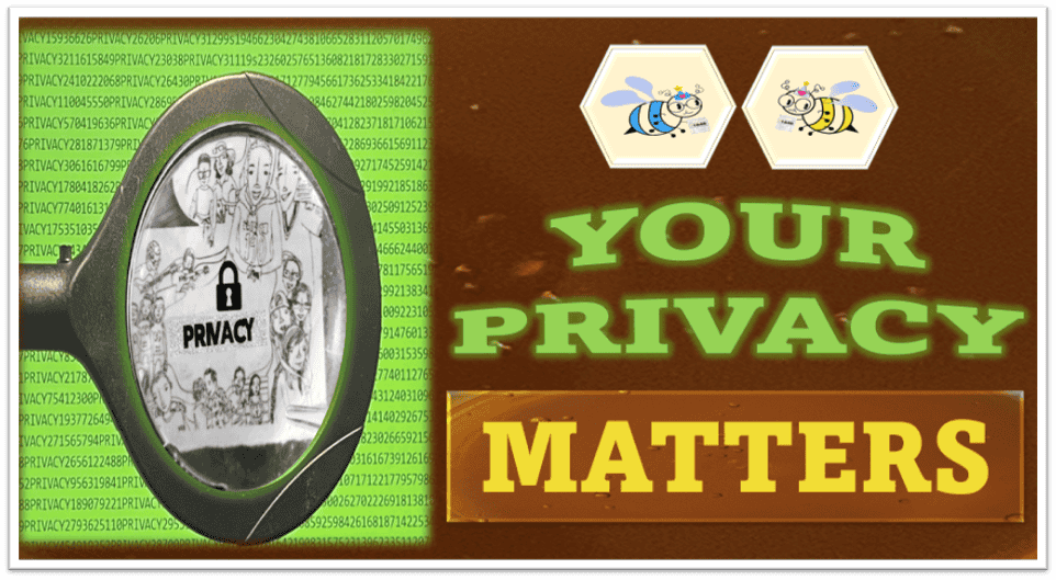 Welcome to CyberAdeptness LLC