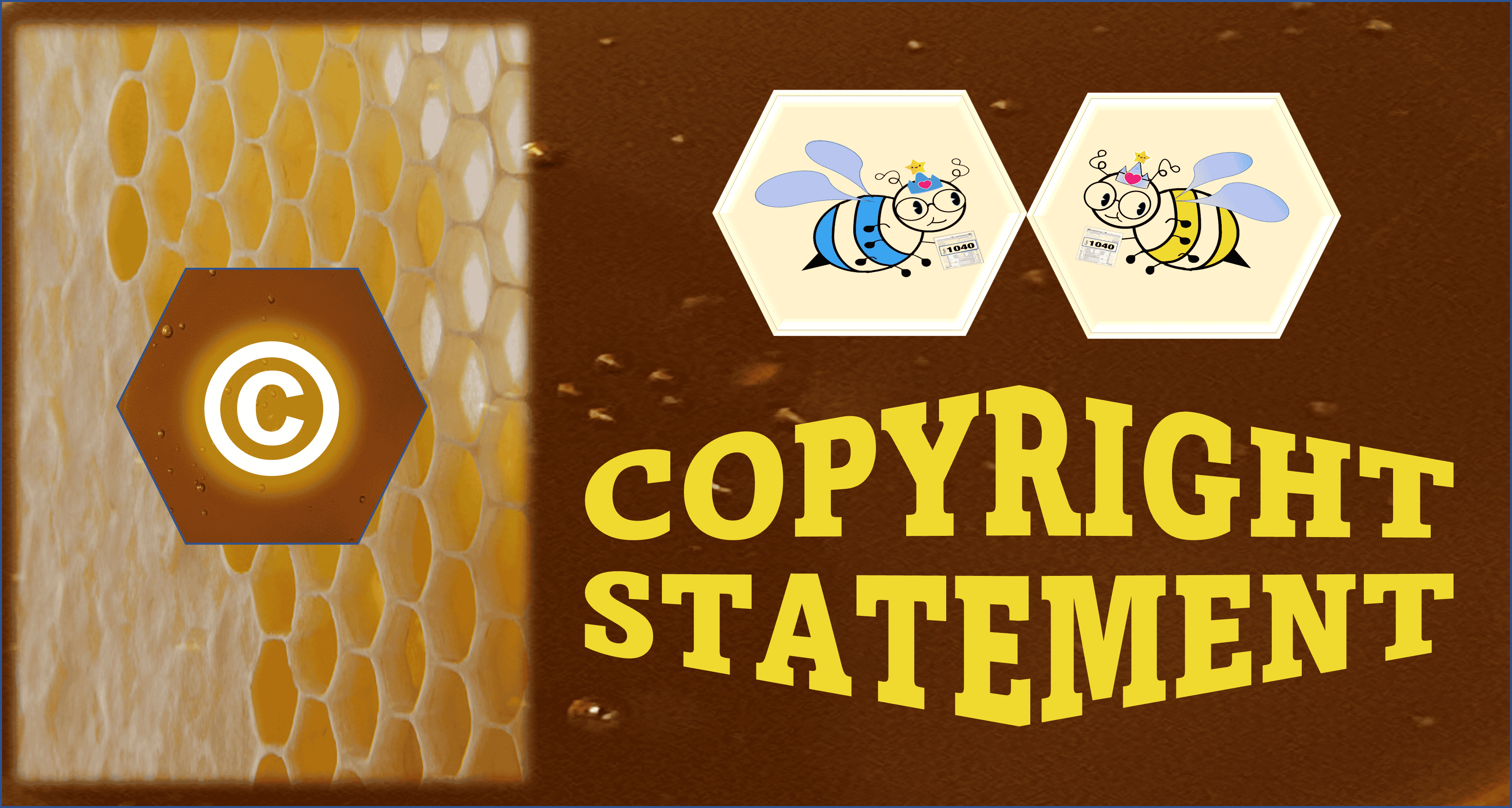 Copyright Notice